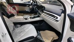 کیا سپۆرتاج